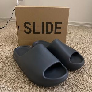 Adidas YZY Slide